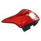 Feu arriere principal droit (feux) FORD FOCUS 3