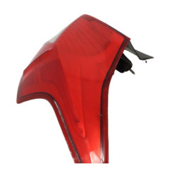 Feu arriere principal droit (feux) FORD FOCUS 3 Photo n°3