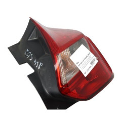 Feu arriere principal droit (feux) FORD FOCUS 3 Photo n°5