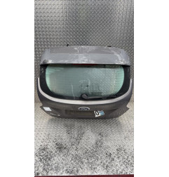 Malle/Hayon arriere FORD FOCUS 3 Photo n°1