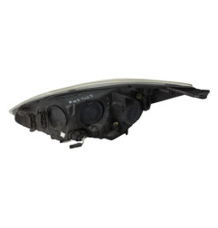 Optique avant principal droit (feux)(phare) FORD FOCUS 3 Photo n°3