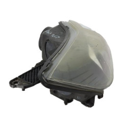 Optique avant principal droit (feux)(phare) FORD FOCUS 3 Photo n°4