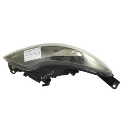 Optique avant principal droit (feux)(phare) FORD FOCUS 3 Photo n°5