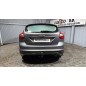 Optique avant principal droit (feux)(phare) FORD FOCUS 3