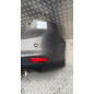 Pare choc arriere FORD FOCUS 3