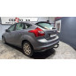 Pare choc arriere FORD FOCUS 3