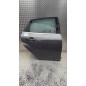 Porte arriere droit FORD FOCUS 3