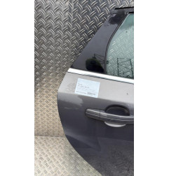 Porte arriere droit FORD FOCUS 3