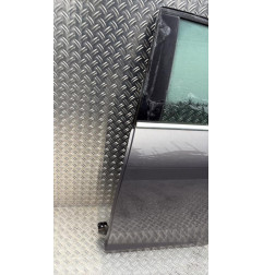 Porte arriere gauche FORD FOCUS 3