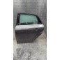 Porte arriere gauche FORD FOCUS 3