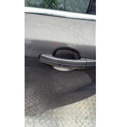 Porte arriere gauche FORD FOCUS 3 Photo n°3