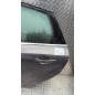 Porte arriere gauche FORD FOCUS 3