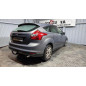 Porte arriere gauche FORD FOCUS 3