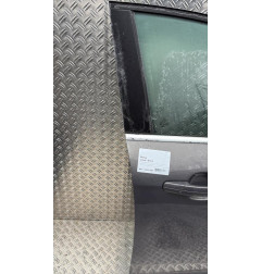 Porte avant droit FORD FOCUS 3