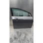 Porte avant droit FORD FOCUS 3