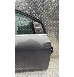 Porte avant droit FORD FOCUS 3 Photo n°3