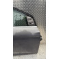 Porte avant droit FORD FOCUS 3