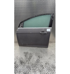 Porte avant gauche FORD FOCUS 3 Photo n°1