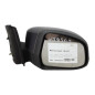 Retroviseur droit FORD FOCUS 3