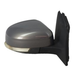 Retroviseur droit FORD FOCUS 3 Photo n°3