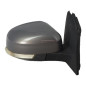 Retroviseur droit FORD FOCUS 3