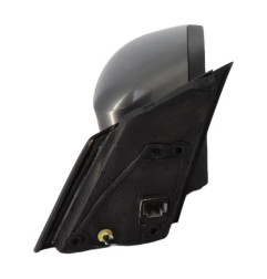 Retroviseur droit FORD FOCUS 3 Photo n°4