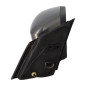 Retroviseur droit FORD FOCUS 3