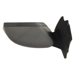 Retroviseur droit FORD FOCUS 3 Photo n°5