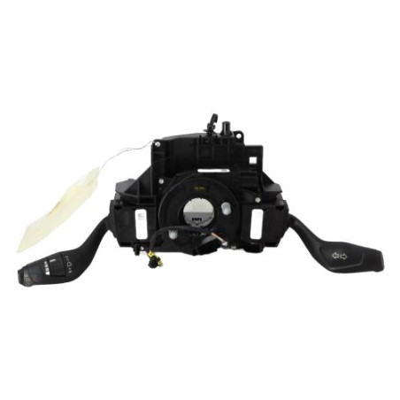 Com (Bloc Contacteur Tournant+Commodo Essuie Glace+Commodo Phare) FORD FOCUS 3 Photo n°1