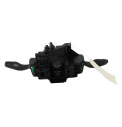Com (Bloc Contacteur Tournant+Commodo Essuie Glace+Commodo Phare) FORD FOCUS 3