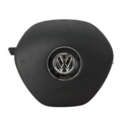 Air bag conducteur VOLKSWAGEN TIGUAN 2 Photo n°1