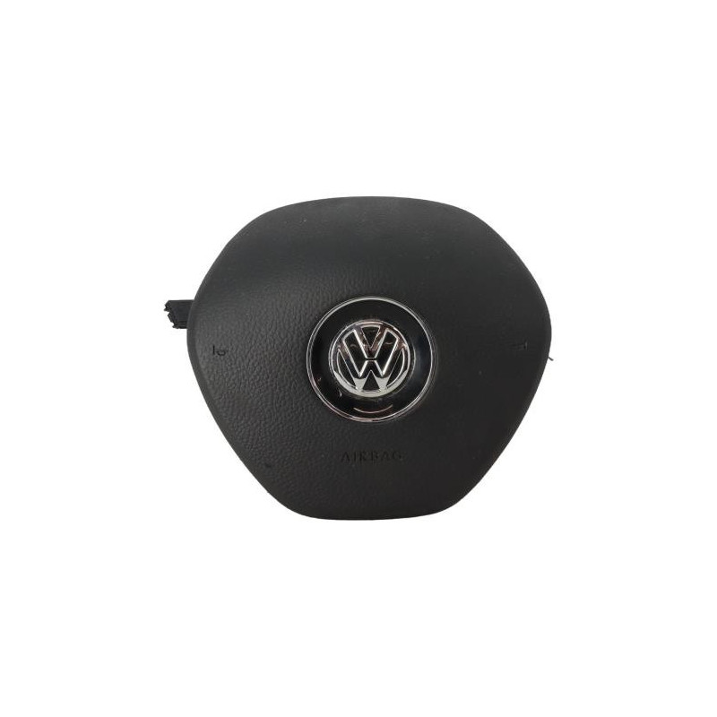 Air bag conducteur VOLKSWAGEN TIGUAN 2