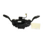 Com (Bloc Contacteur Tournant+Commodo Essuie Glace+Commodo Phare) FORD FOCUS 3