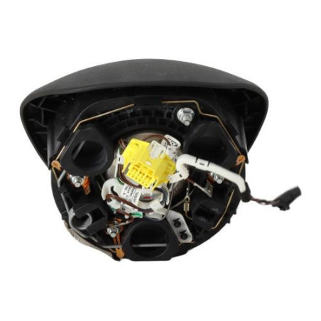 Air bag conducteur VOLKSWAGEN TIGUAN 2