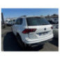 Air bag conducteur VOLKSWAGEN TIGUAN 2