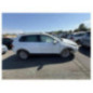Air bag conducteur VOLKSWAGEN TIGUAN 2