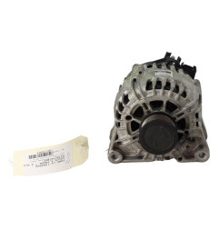 Alternateur FORD FOCUS 3 Photo n°1