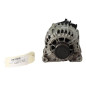 Alternateur FORD FOCUS 3