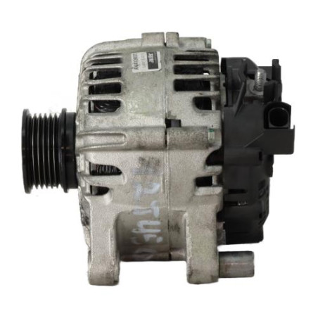 Alternateur FORD FOCUS 3