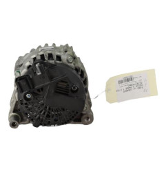 Alternateur FORD FOCUS 3 Photo n°3