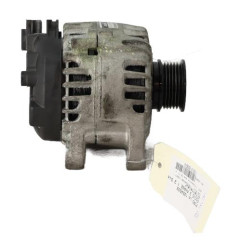 Alternateur FORD FOCUS 3 Photo n°4