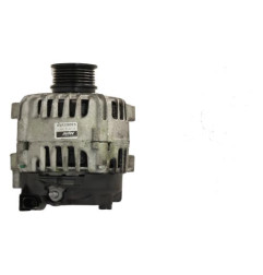 Alternateur FORD FOCUS 3 Photo n°5