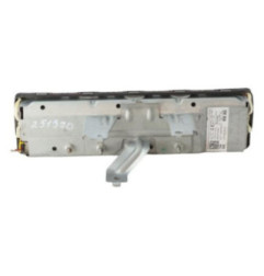 Air bag genoux VOLKSWAGEN TIGUAN 2