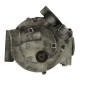 Compresseur clim FORD FOCUS 3