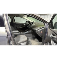 Compresseur clim FORD FOCUS 3 Photo n°9