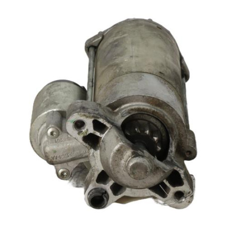 Demarreur FORD FOCUS 3 Photo n°1