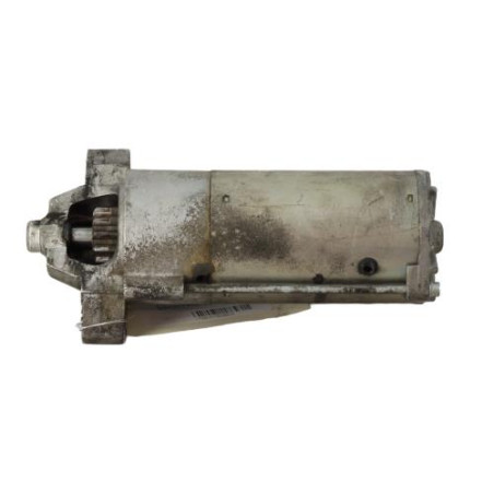 Demarreur FORD FOCUS 3