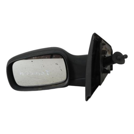 Retroviseur gauche RENAULT CLIO 3 Photo n°1