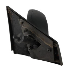 Retroviseur gauche RENAULT CLIO 3