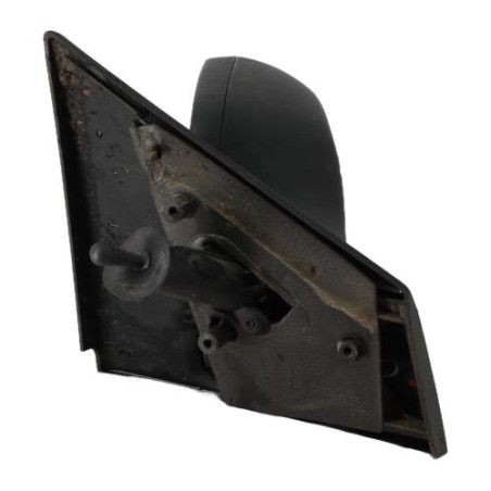 Retroviseur gauche RENAULT CLIO 3